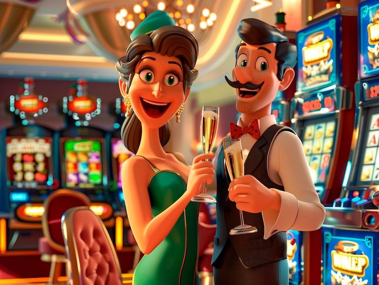Ilustrasi kolom pesan dan privasi pengguna
