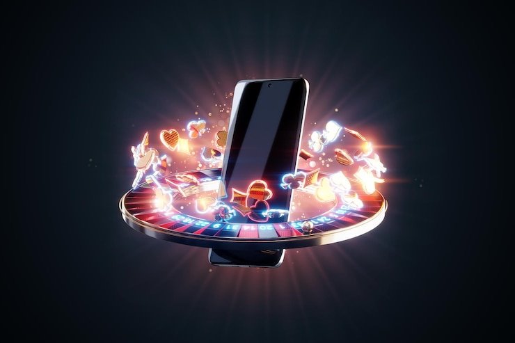 Tampilan unduh APK alexis88 di Android